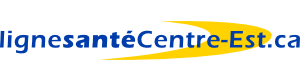 thehealthline.ca – Health Services for Central East