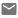 Email Clipboard List