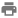 Print Clipboard List